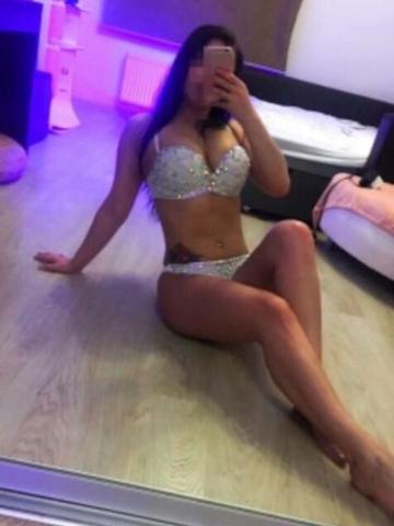 Мишель 🎀💕 фото 2