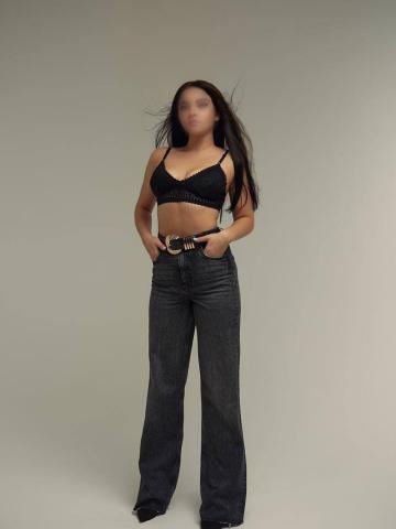 Мишель 🎀💕 фото 4