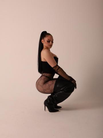 Ясмина фото 5