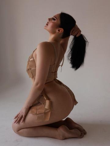 Ясмина фото 6