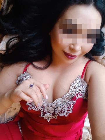 Камила 🌟 фото 4