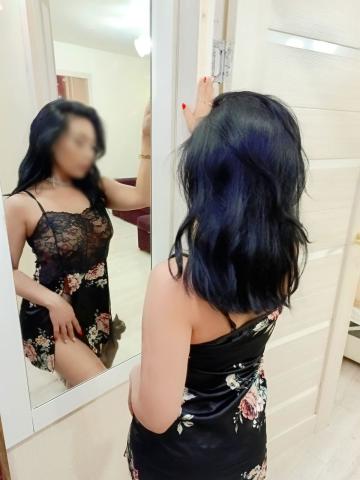 Камила 🌟 фото 5