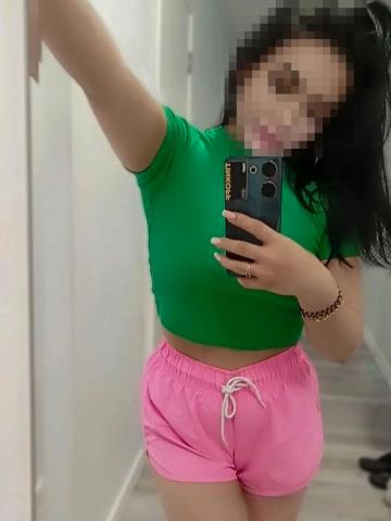 Камила 🌟 фото 7