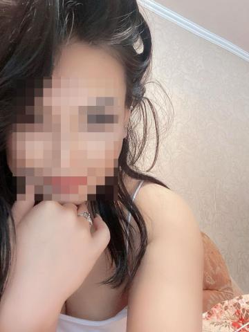 Камила 🌟 фото 8