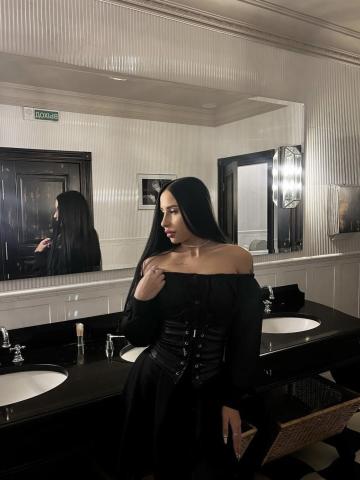 Юлия Свежачок фото 3