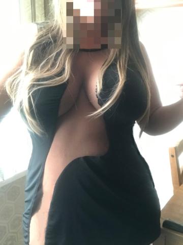 Елена Сексуальная Блондинка фото 2